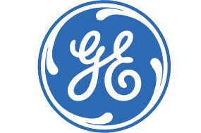 ge